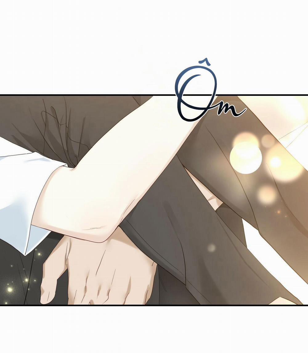 NGỌT NGÀO NÀY ĐỀU LÀ THẬT SAO? 5 trang 27