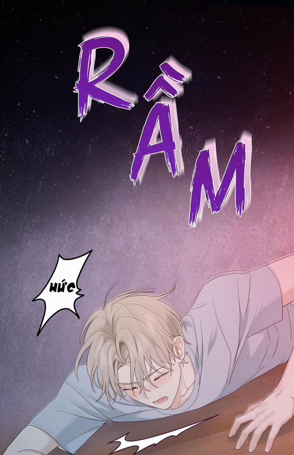 NGỌT NGÀO NÀY ĐỀU LÀ THẬT SAO? 5 trang 3