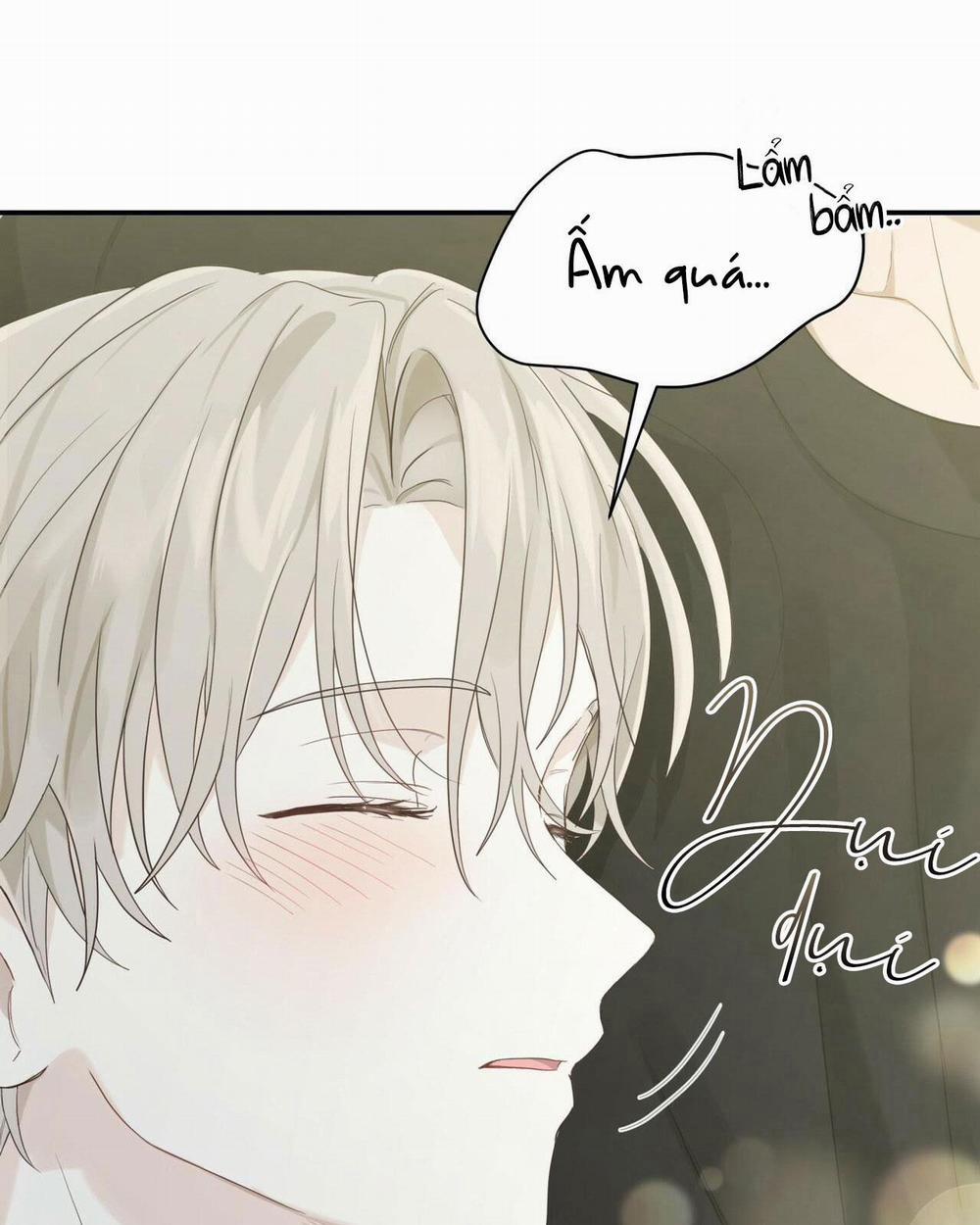 NGỌT NGÀO NÀY ĐỀU LÀ THẬT SAO? 5 trang 30