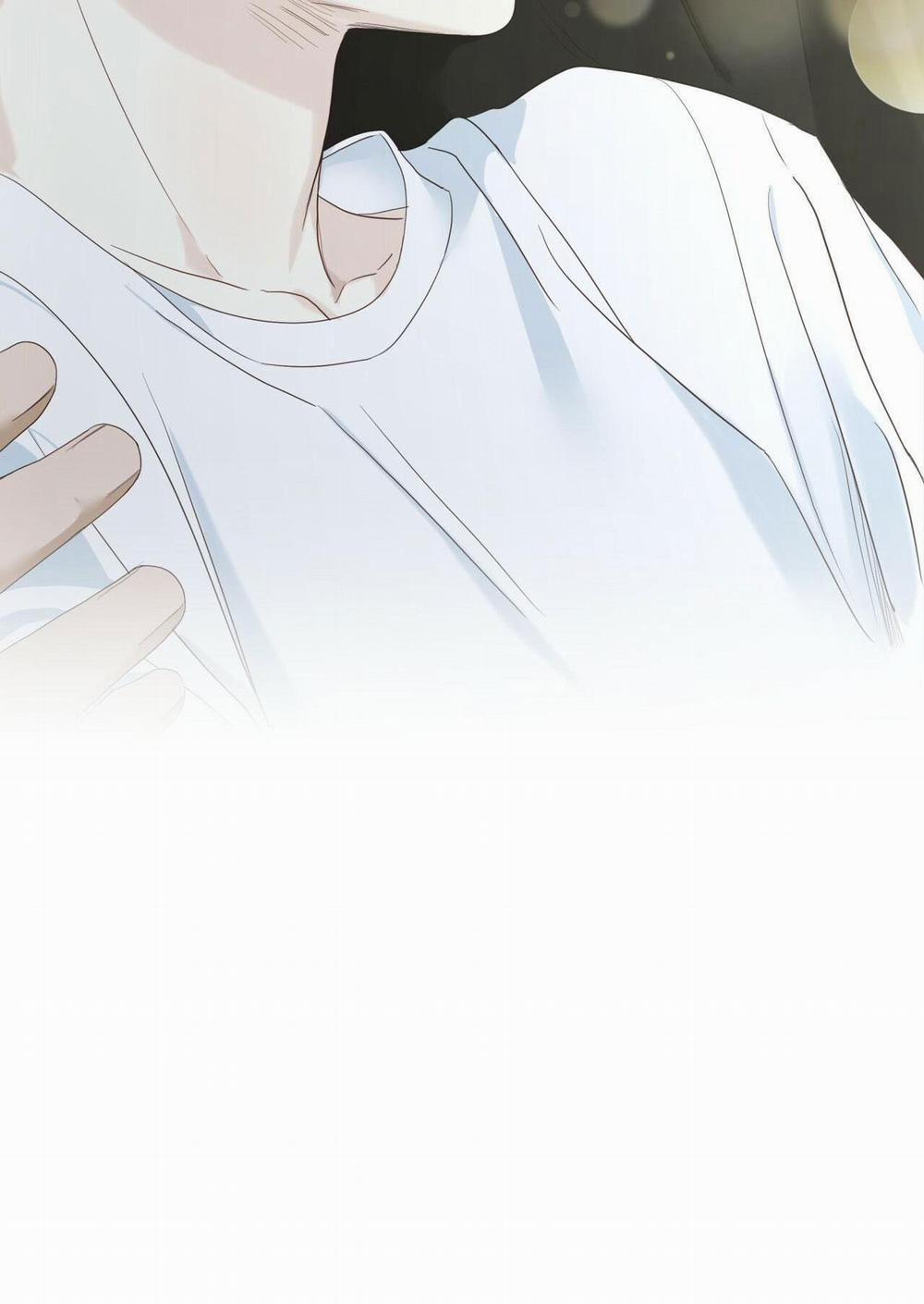 NGỌT NGÀO NÀY ĐỀU LÀ THẬT SAO? 5 trang 31