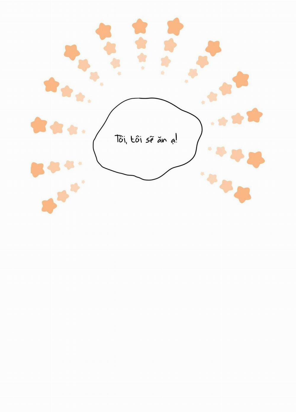 NGỌT NGÀO NÀY ĐỀU LÀ THẬT SAO? 5 trang 43