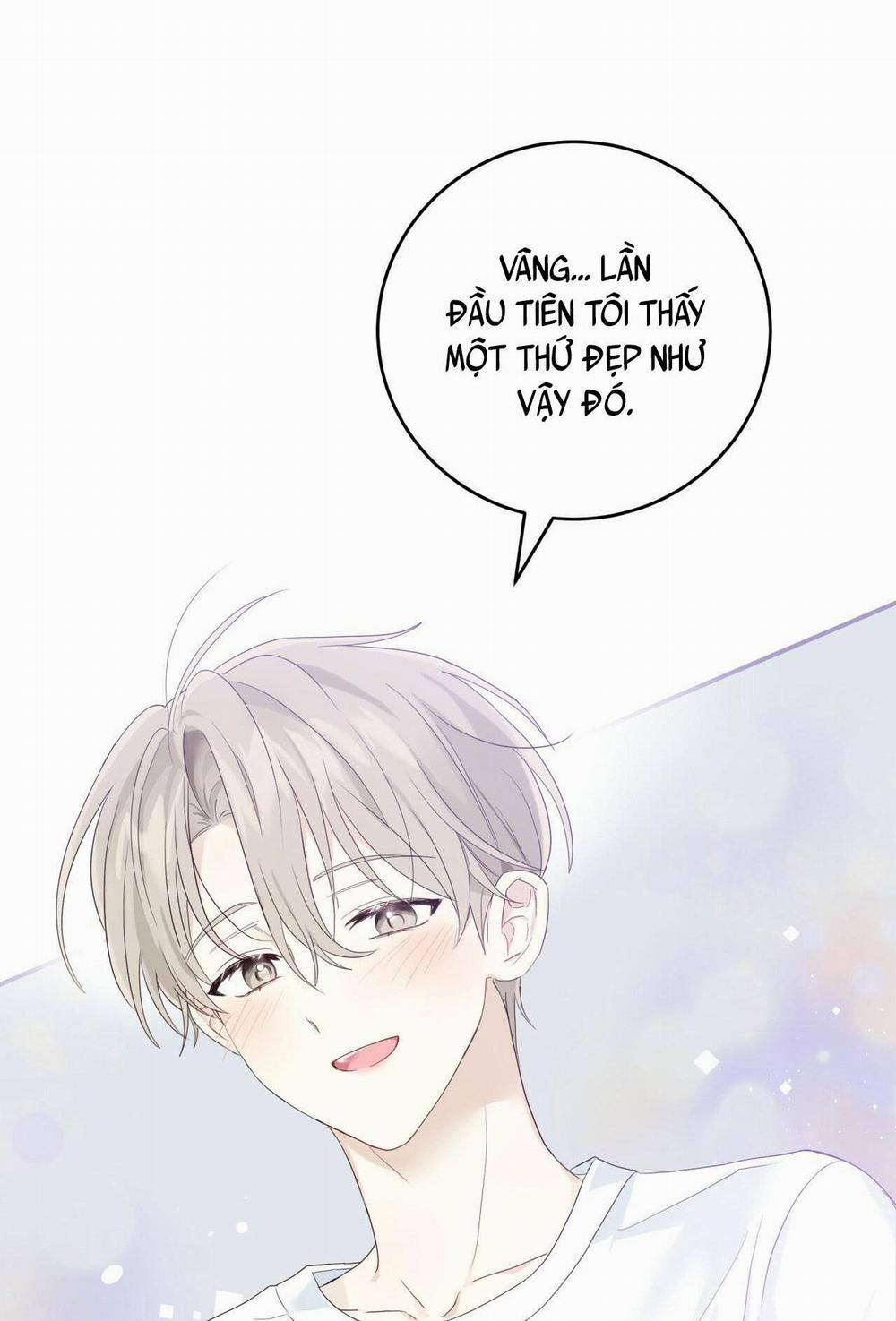 NGỌT NGÀO NÀY ĐỀU LÀ THẬT SAO? 5 trang 50