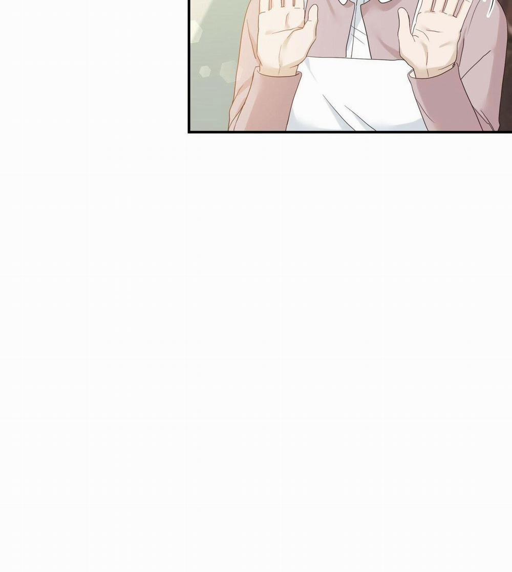 NGỌT NGÀO NÀY ĐỀU LÀ THẬT SAO? 5 trang 57