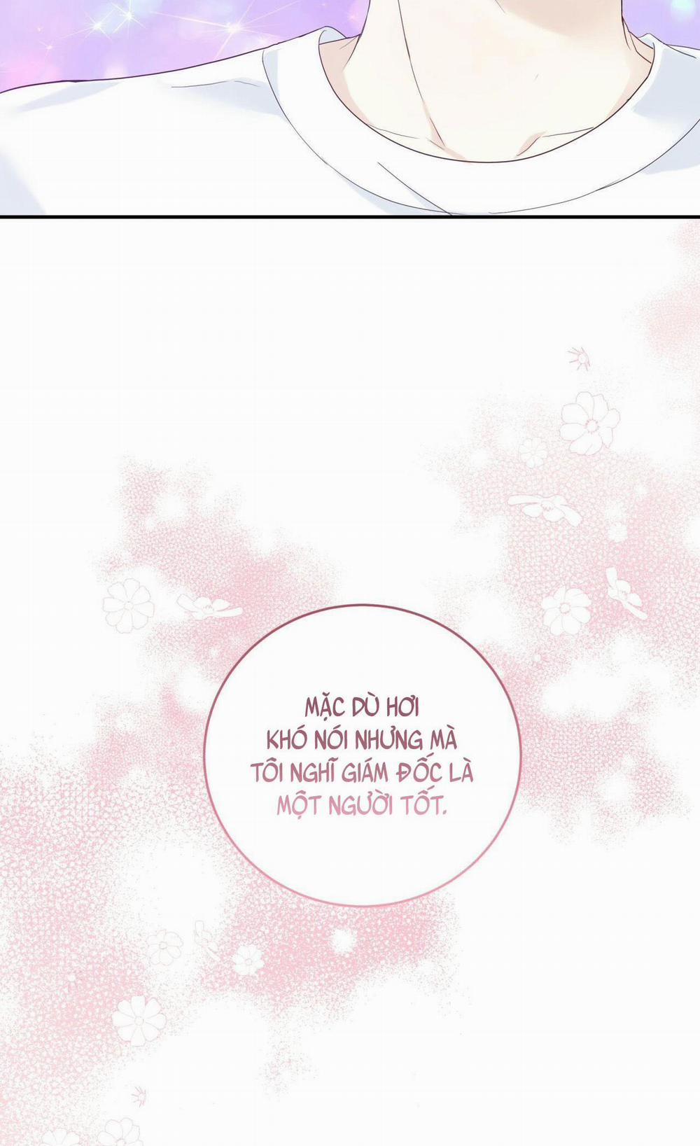 NGỌT NGÀO NÀY ĐỀU LÀ THẬT SAO? 5 trang 65