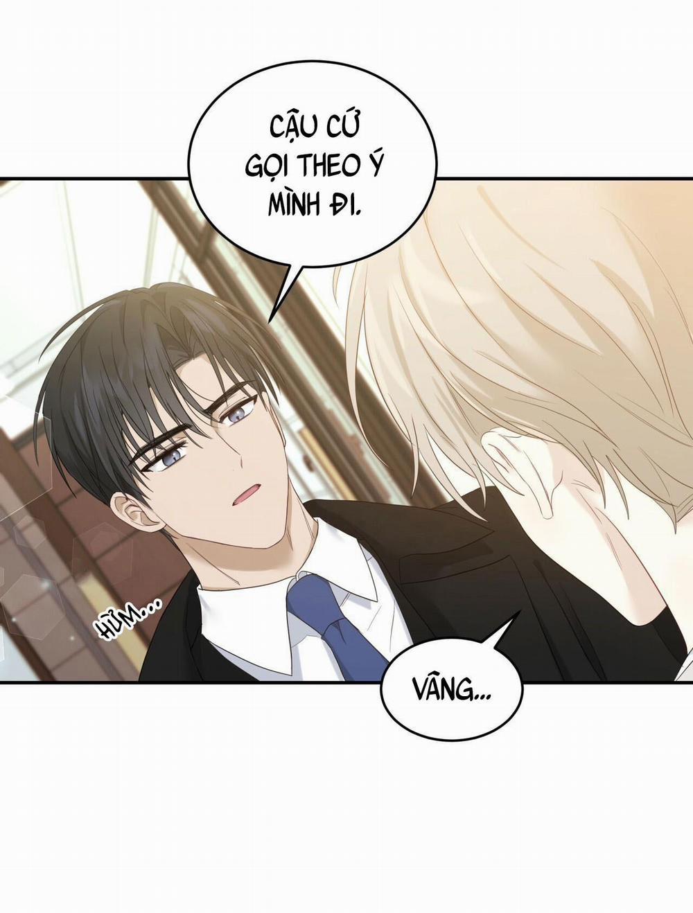 NGỌT NGÀO NÀY ĐỀU LÀ THẬT SAO? 5 trang 70