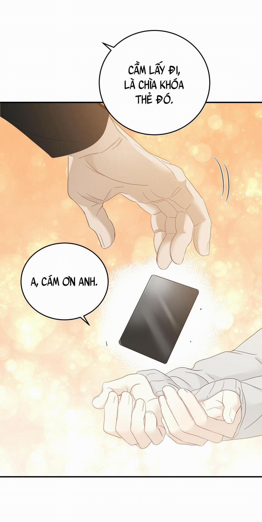 NGỌT NGÀO NÀY ĐỀU LÀ THẬT SAO? 5 trang 76