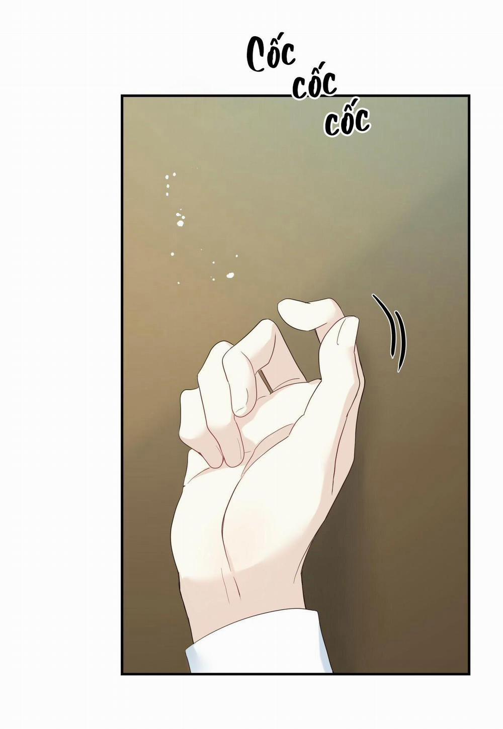 NGỌT NGÀO NÀY ĐỀU LÀ THẬT SAO? 5 trang 82