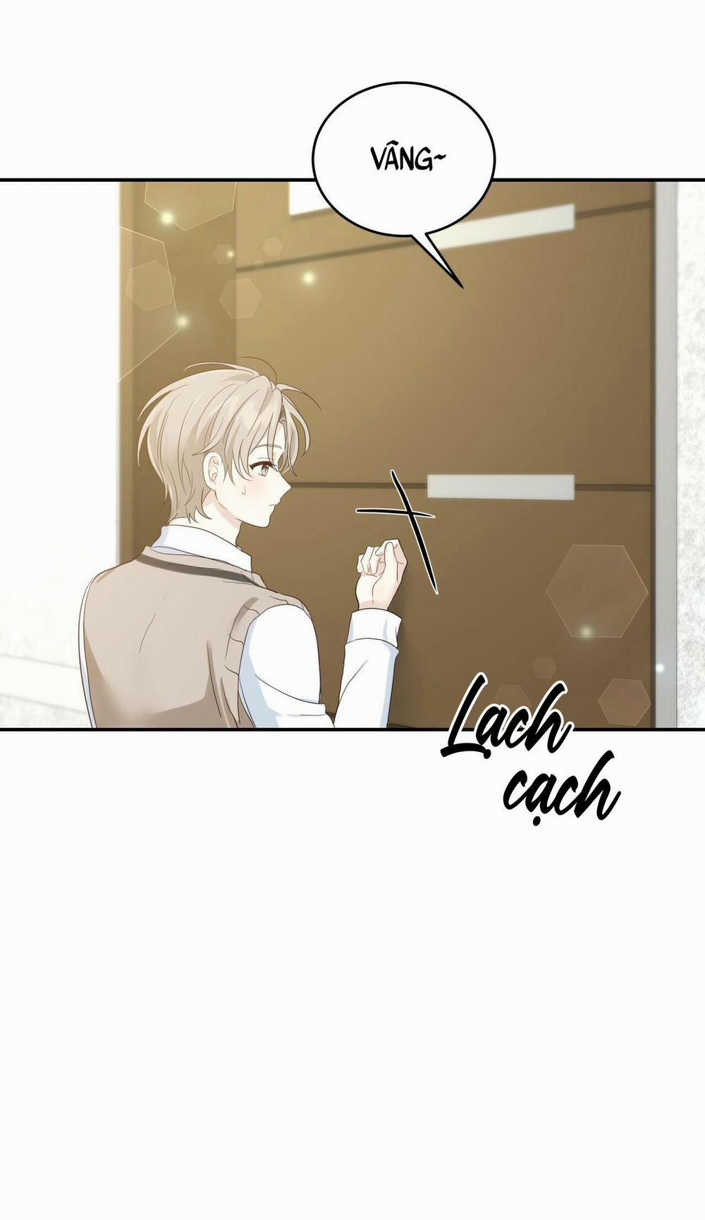 NGỌT NGÀO NÀY ĐỀU LÀ THẬT SAO? 5 trang 83