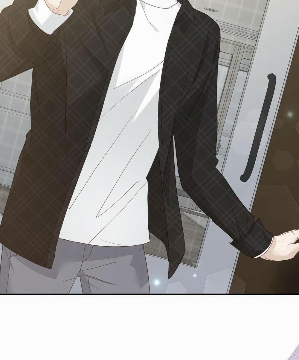 NGỌT NGÀO NÀY ĐỀU LÀ THẬT SAO? 5 trang 87