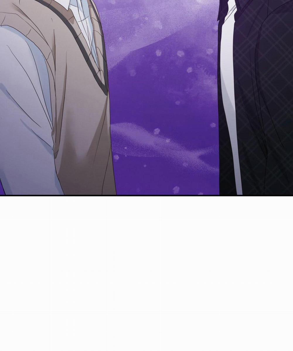 NGỌT NGÀO NÀY ĐỀU LÀ THẬT SAO? 5 trang 89