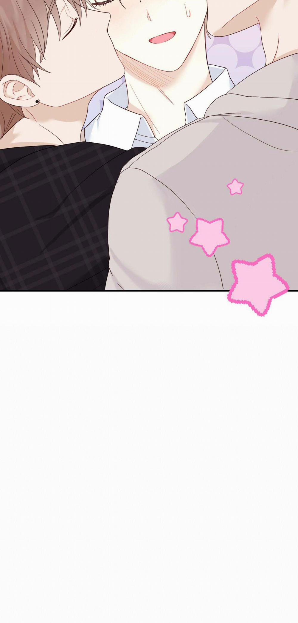 NGỌT NGÀO NÀY ĐỀU LÀ THẬT SAO? 6 trang 23