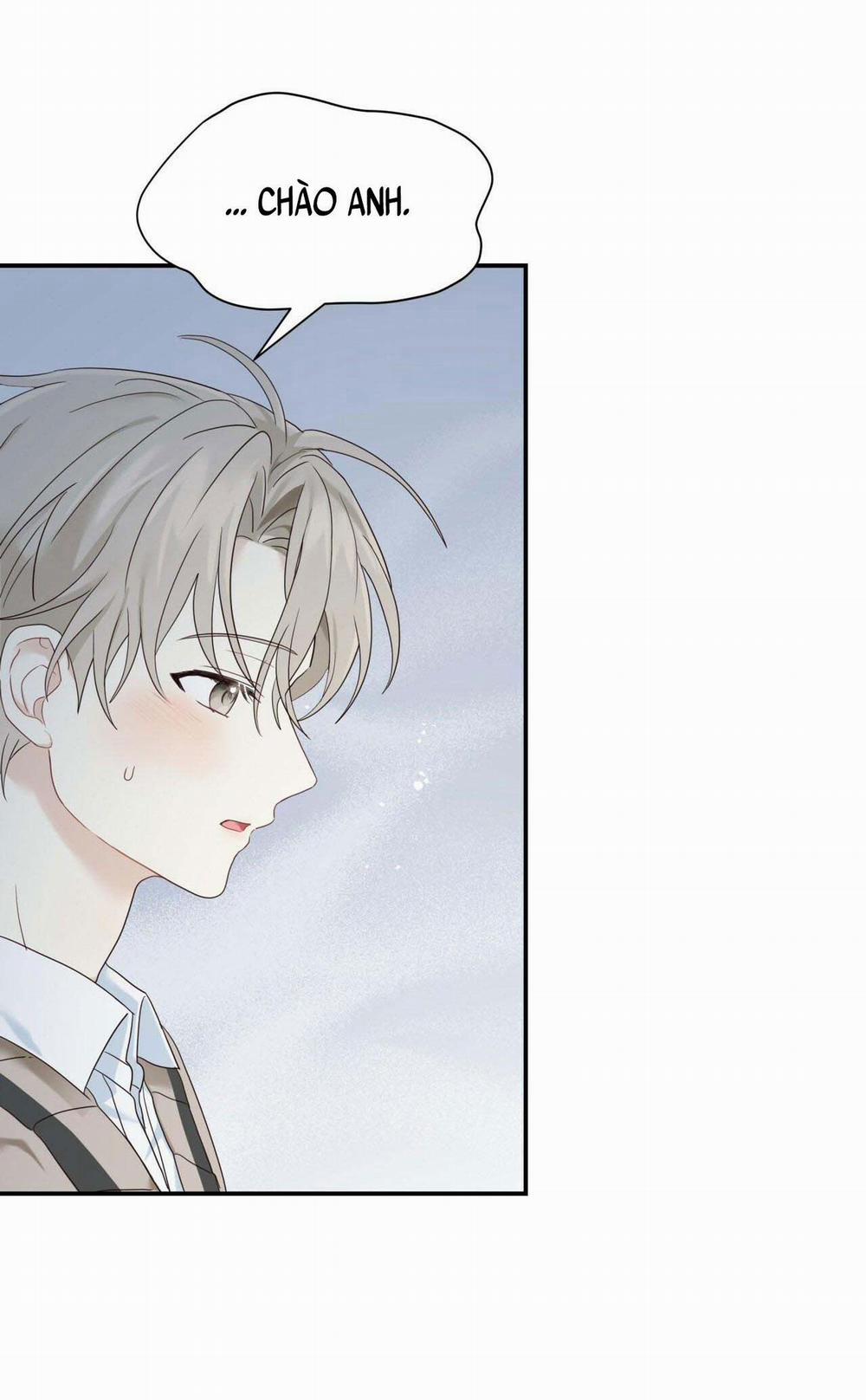 NGỌT NGÀO NÀY ĐỀU LÀ THẬT SAO? 6 trang 4