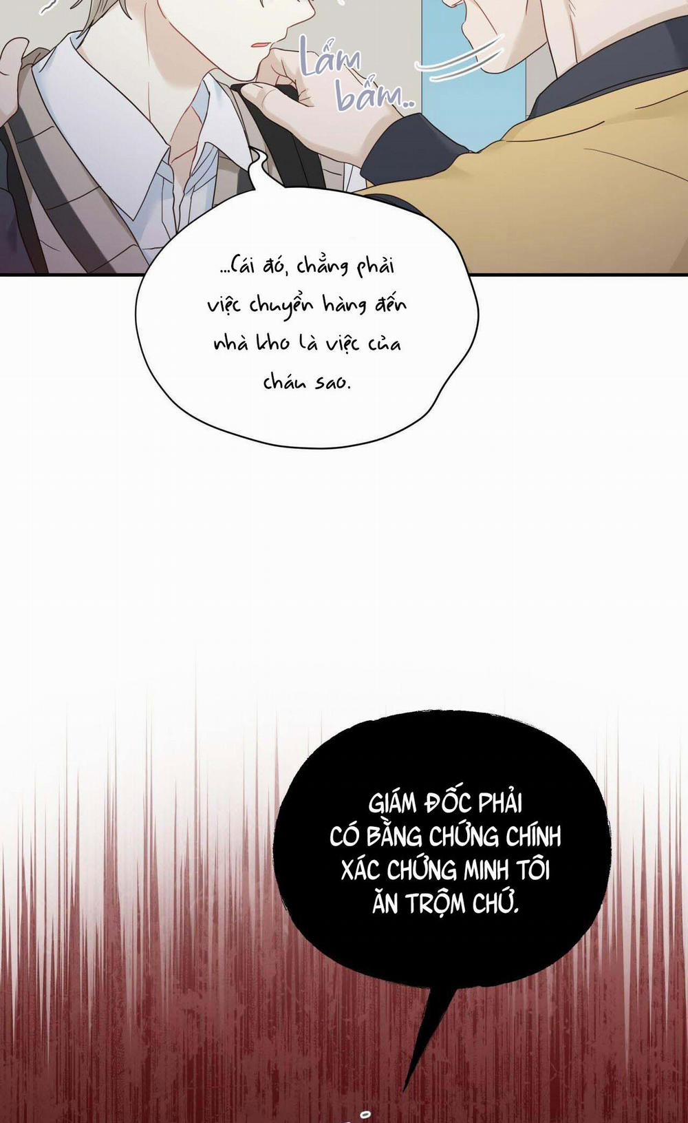 NGỌT NGÀO NÀY ĐỀU LÀ THẬT SAO? 6 trang 40