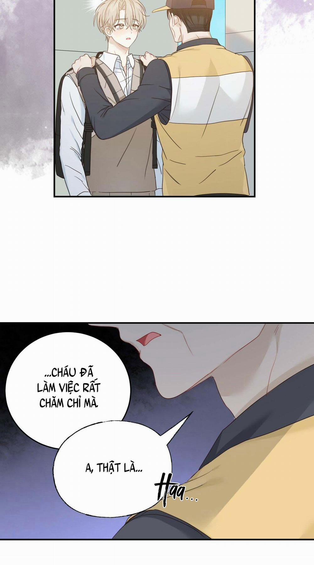 NGỌT NGÀO NÀY ĐỀU LÀ THẬT SAO? 6 trang 45