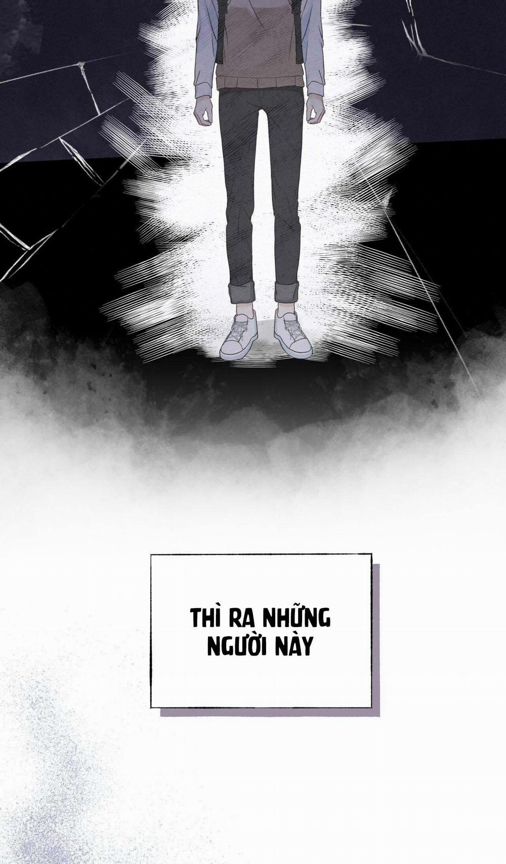 NGỌT NGÀO NÀY ĐỀU LÀ THẬT SAO? 6 trang 48