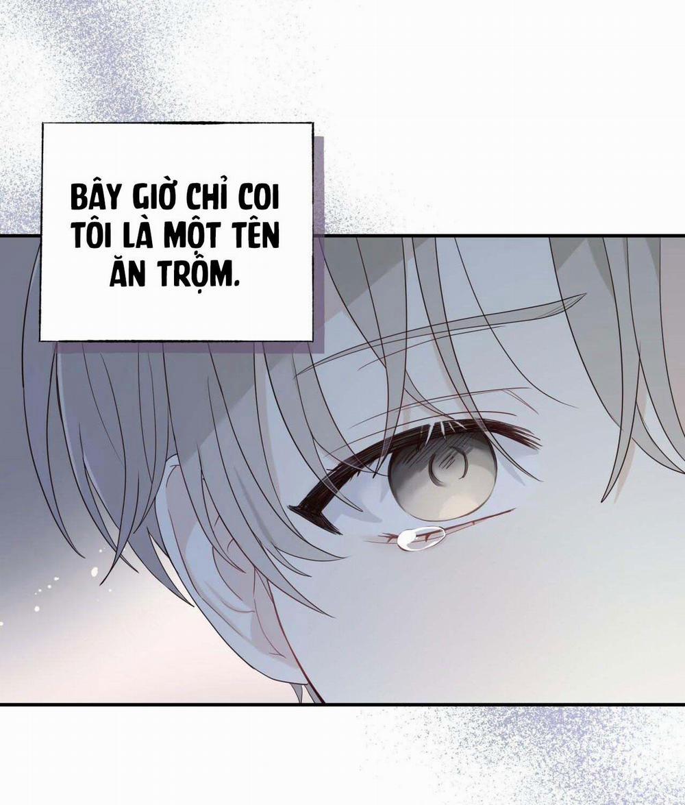 NGỌT NGÀO NÀY ĐỀU LÀ THẬT SAO? 6 trang 49