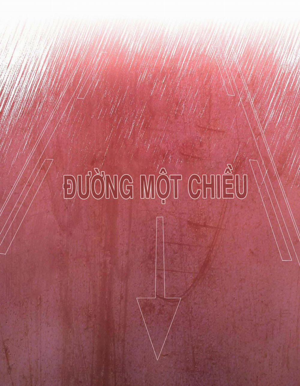 NGỌT NGÀO NÀY ĐỀU LÀ THẬT SAO? 6 trang 51