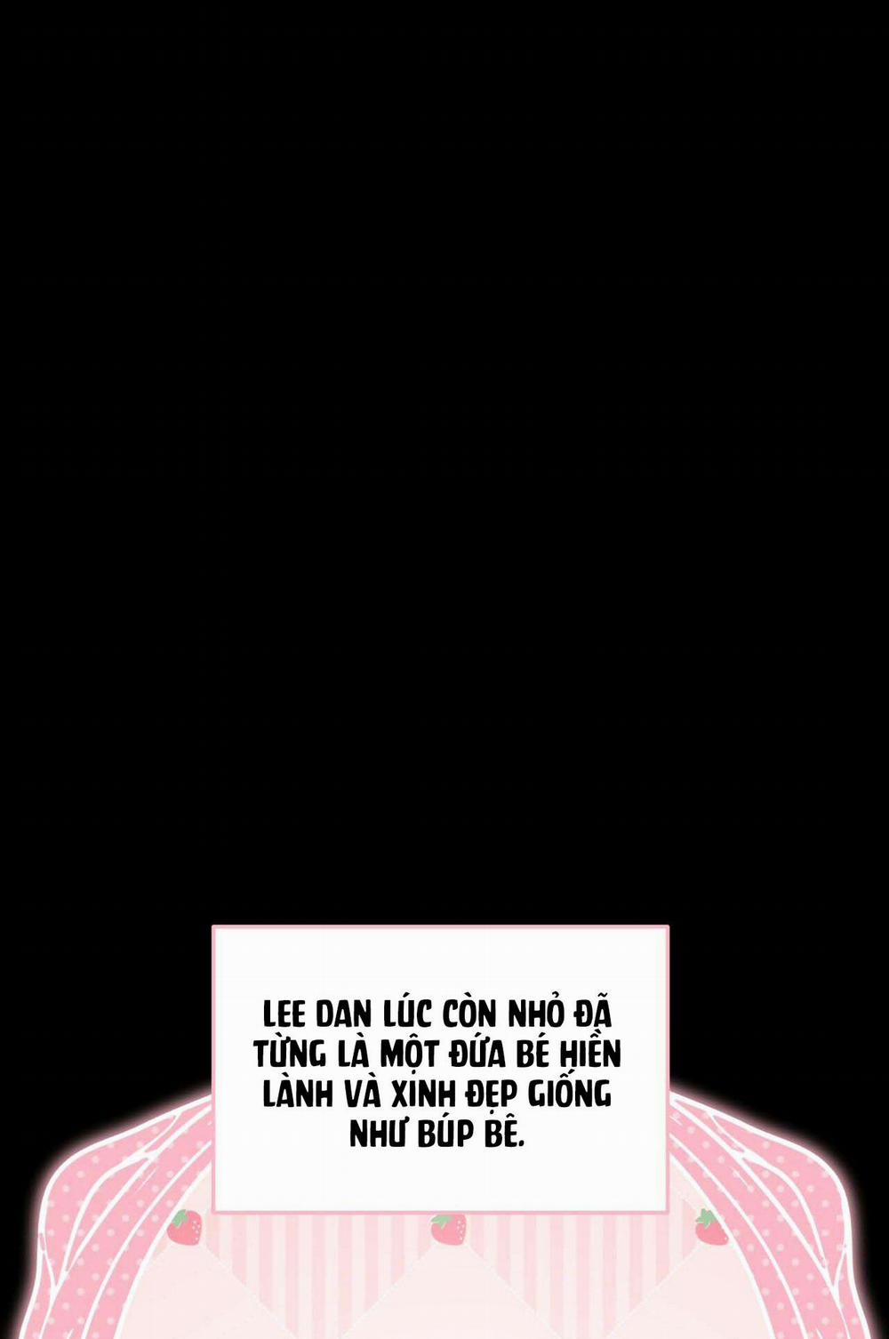 NGỌT NGÀO NÀY ĐỀU LÀ THẬT SAO? 6 trang 55