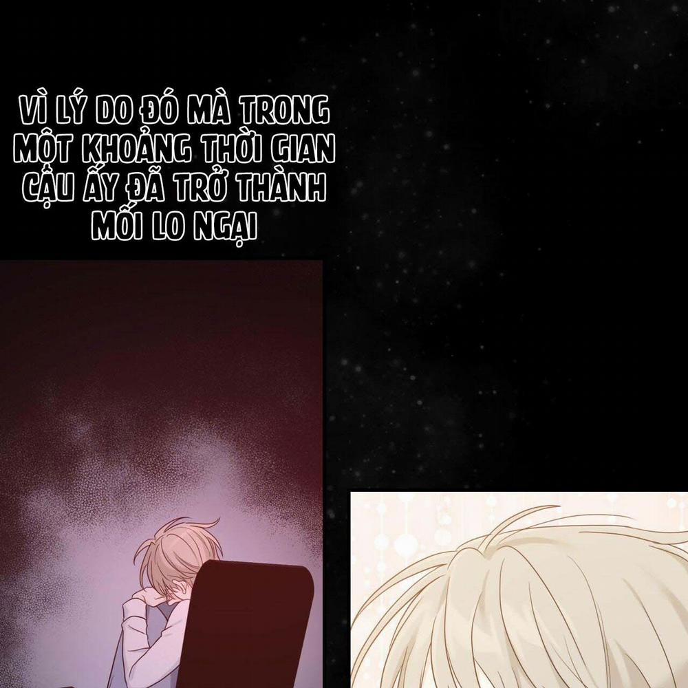 NGỌT NGÀO NÀY ĐỀU LÀ THẬT SAO? 6 trang 62