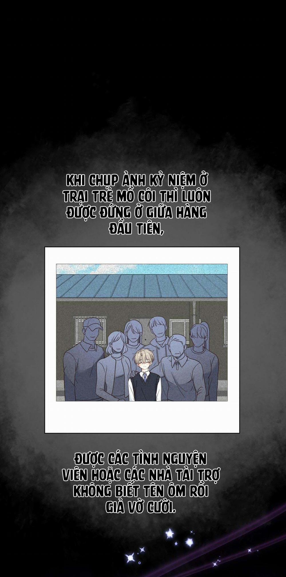 NGỌT NGÀO NÀY ĐỀU LÀ THẬT SAO? 6 trang 64