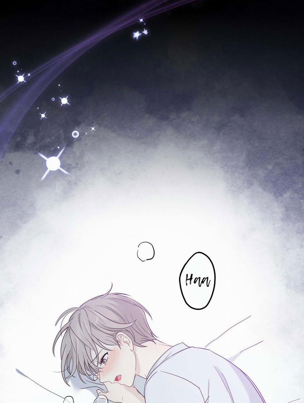 NGỌT NGÀO NÀY ĐỀU LÀ THẬT SAO? 6 trang 65