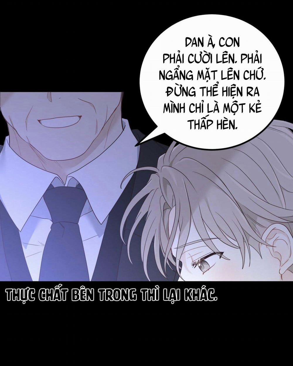 NGỌT NGÀO NÀY ĐỀU LÀ THẬT SAO? 6 trang 69