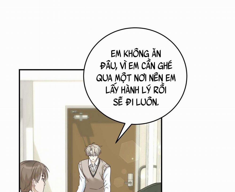 NGỌT NGÀO NÀY ĐỀU LÀ THẬT SAO? 6 trang 7