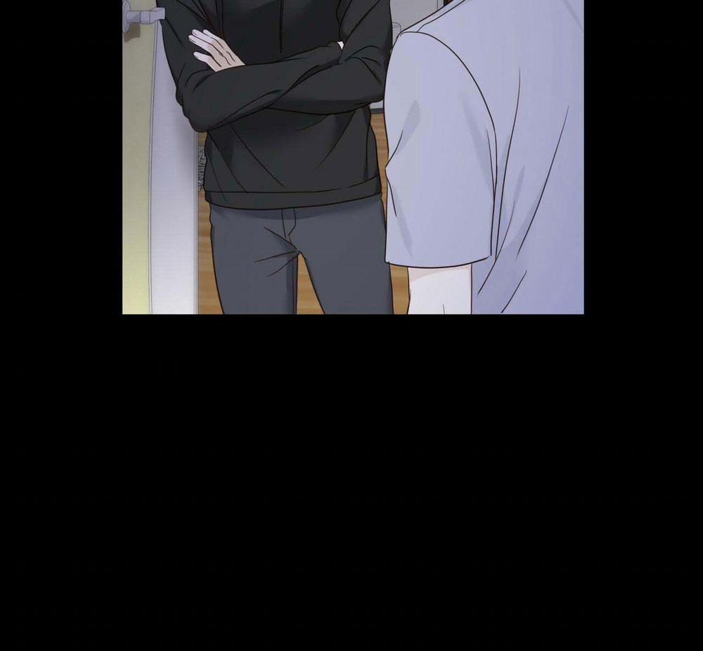 NGỌT NGÀO NÀY ĐỀU LÀ THẬT SAO? 6 trang 71