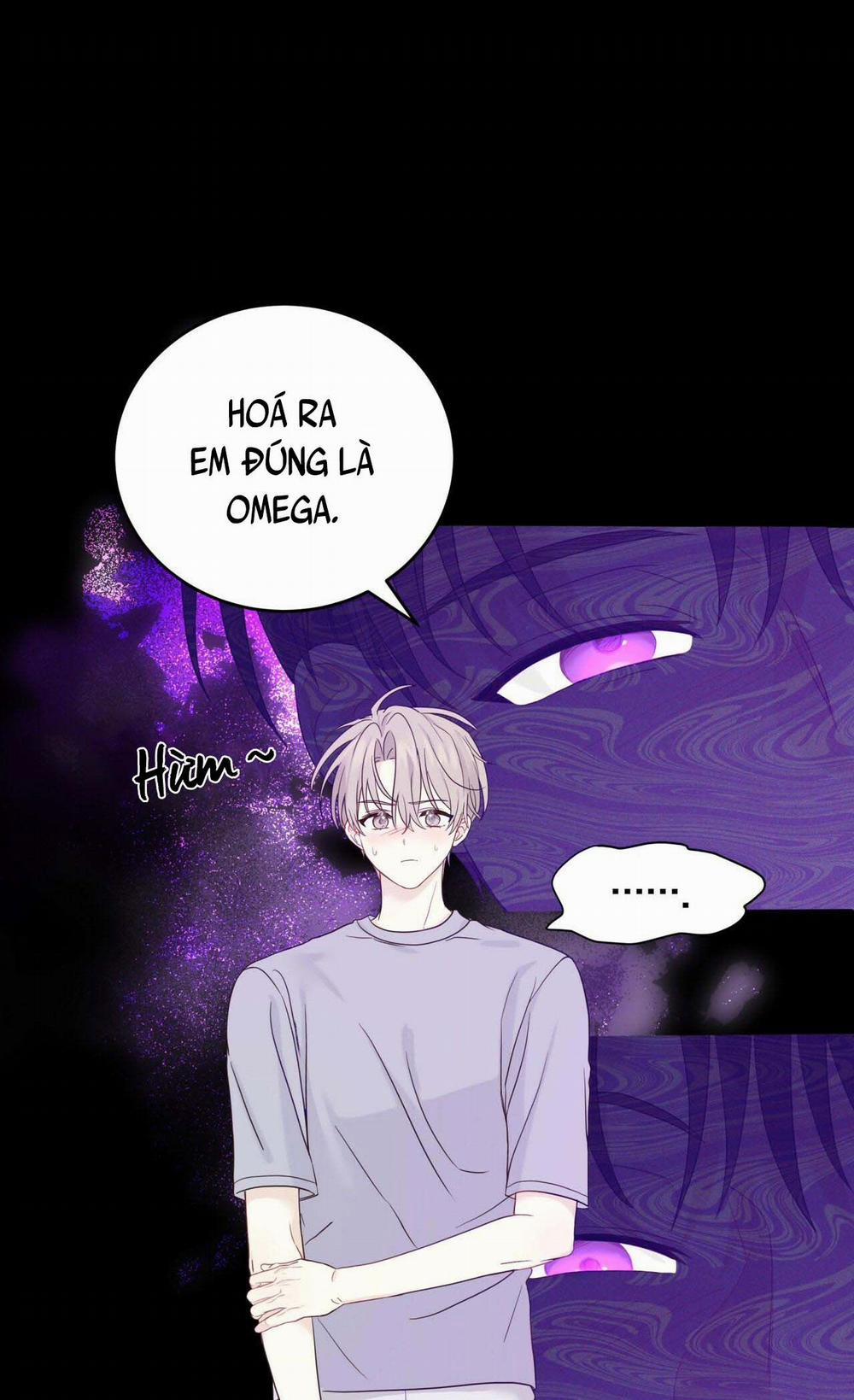 NGỌT NGÀO NÀY ĐỀU LÀ THẬT SAO? 6 trang 75