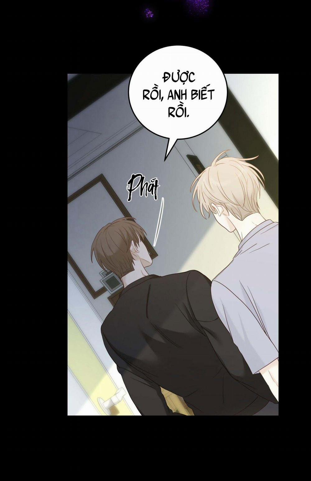 NGỌT NGÀO NÀY ĐỀU LÀ THẬT SAO? 6 trang 77