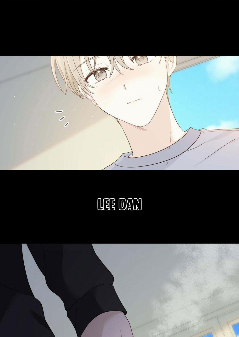 NGỌT NGÀO NÀY ĐỀU LÀ THẬT SAO? 6 trang 78