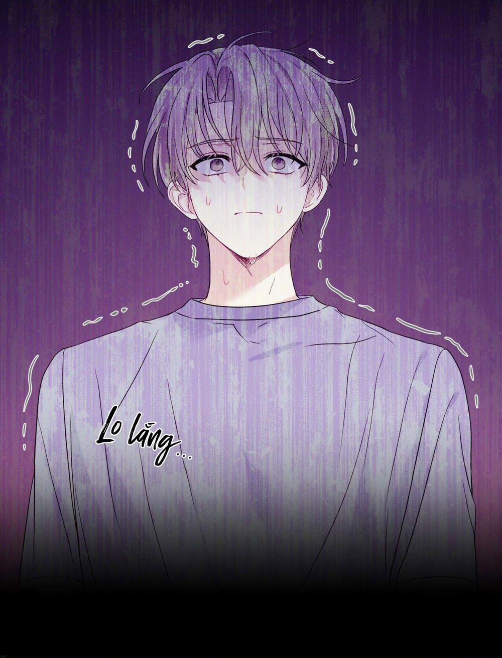 NGỌT NGÀO NÀY ĐỀU LÀ THẬT SAO? 6 trang 83