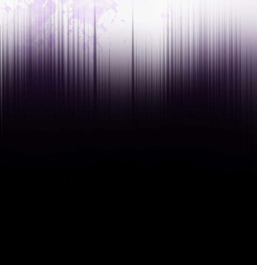 NGỌT NGÀO NÀY ĐỀU LÀ THẬT SAO? 6 trang 85