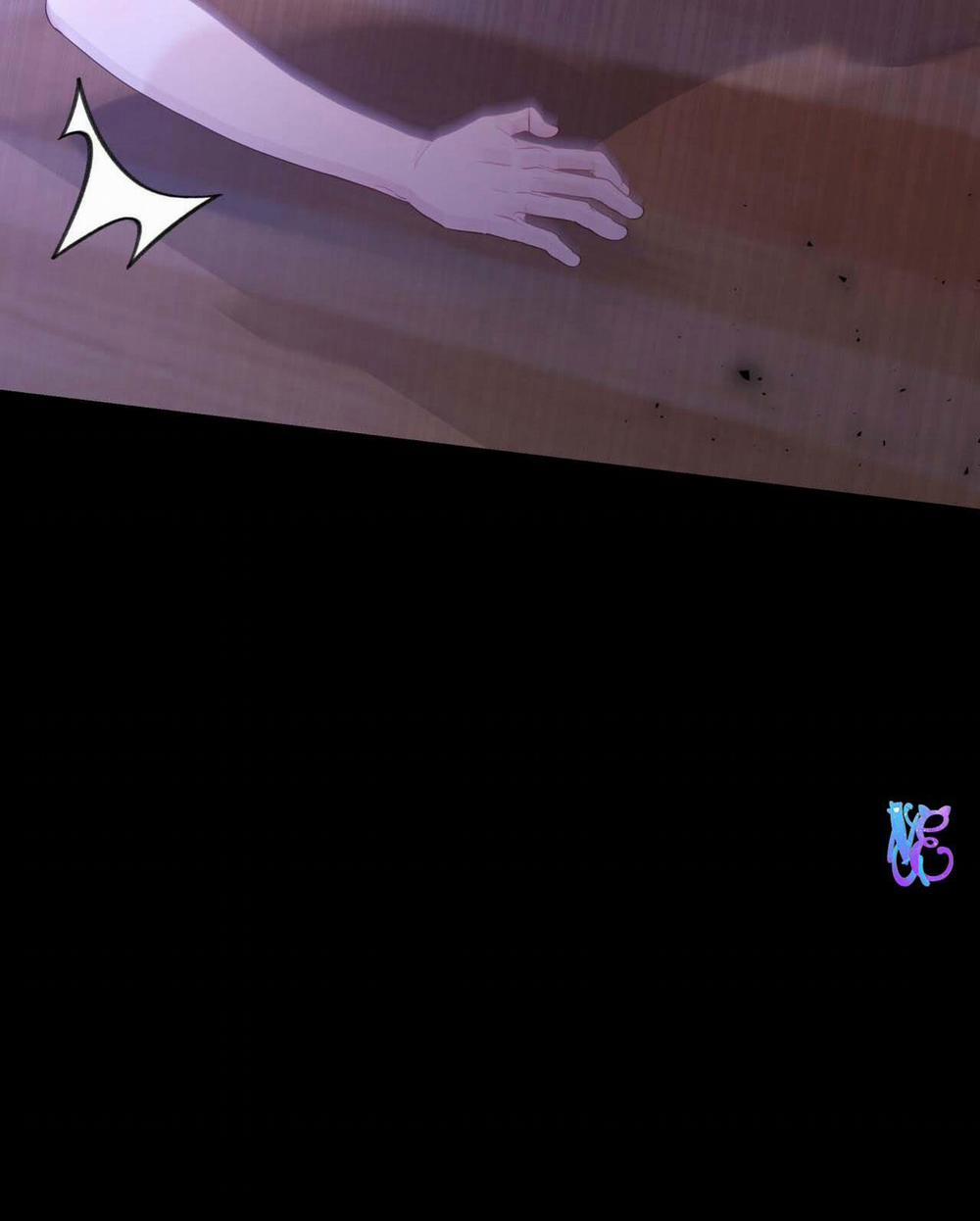 NGỌT NGÀO NÀY ĐỀU LÀ THẬT SAO? 7 trang 10