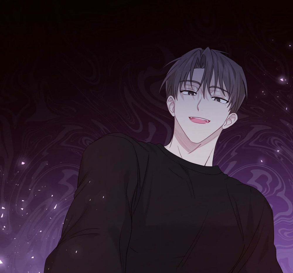 NGỌT NGÀO NÀY ĐỀU LÀ THẬT SAO? 7 trang 12