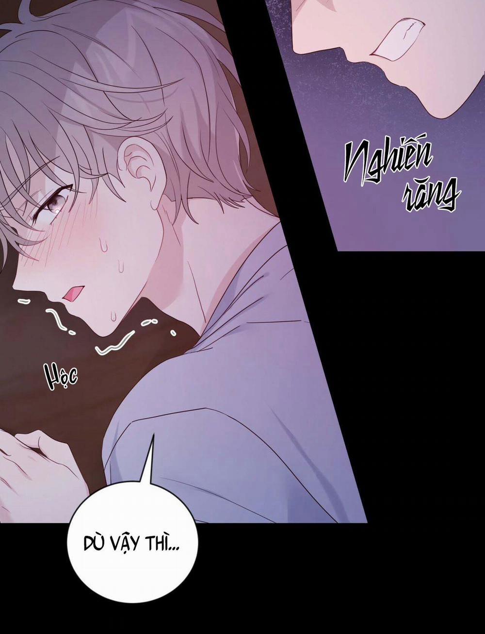 NGỌT NGÀO NÀY ĐỀU LÀ THẬT SAO? 7 trang 18