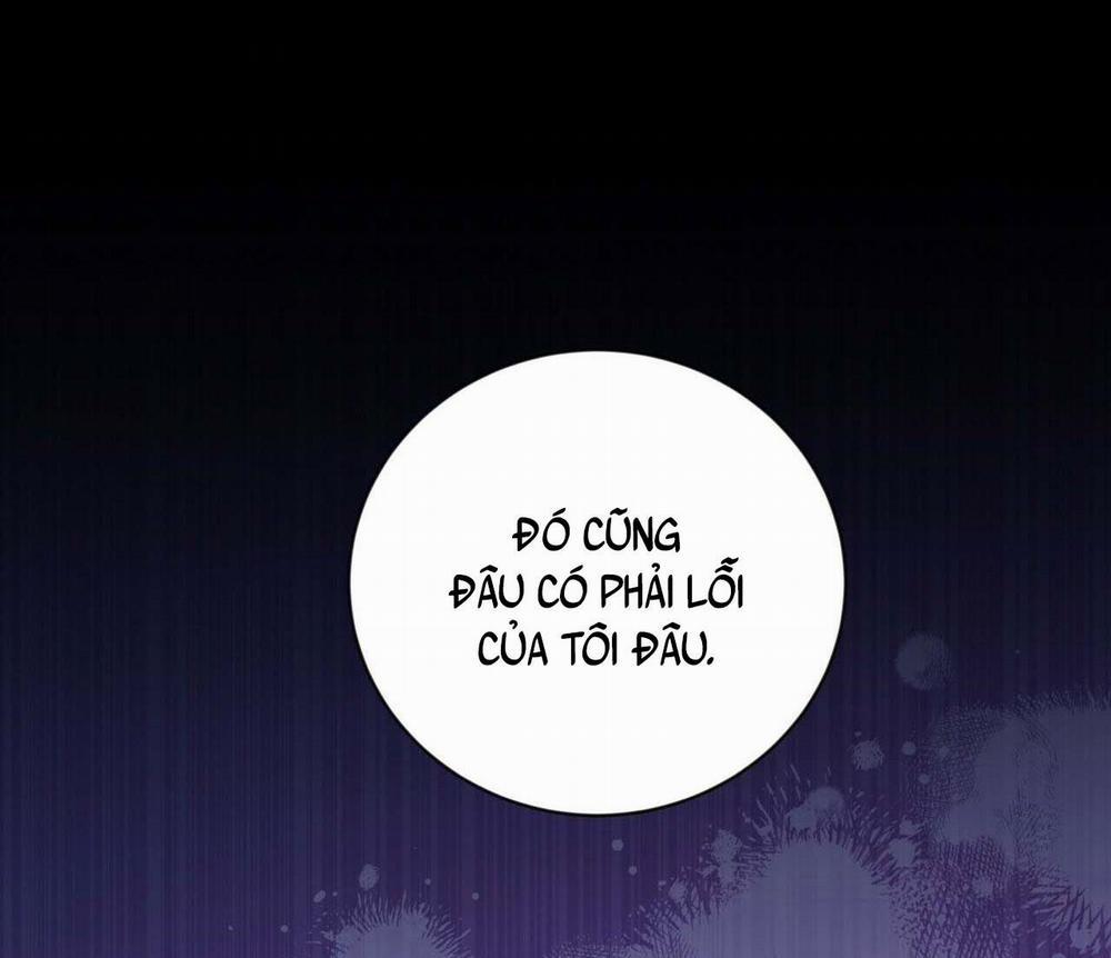 NGỌT NGÀO NÀY ĐỀU LÀ THẬT SAO? 7 trang 19