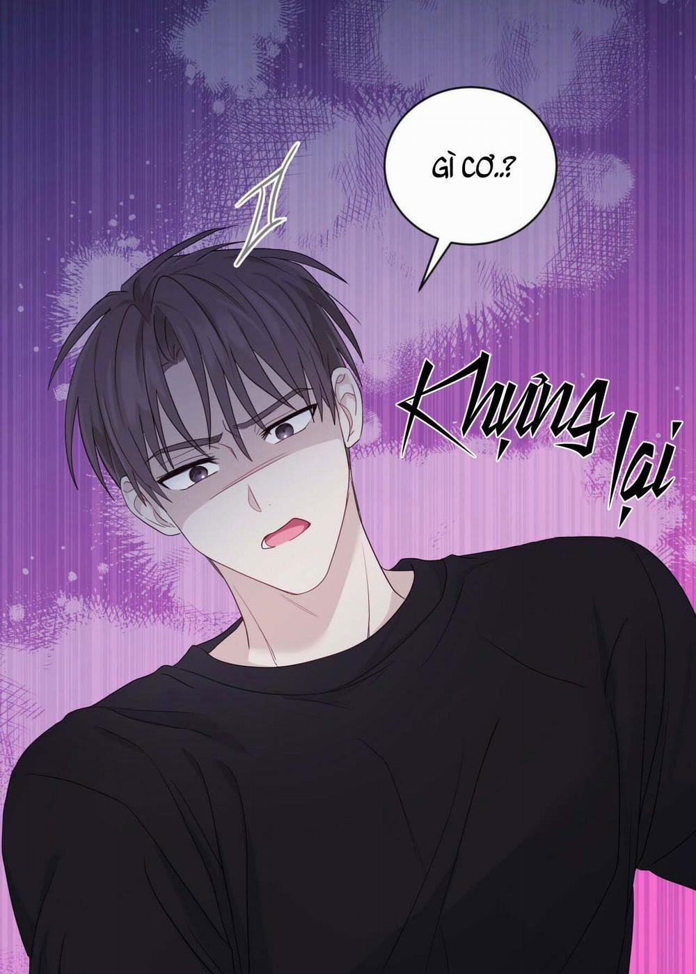 NGỌT NGÀO NÀY ĐỀU LÀ THẬT SAO? 7 trang 20