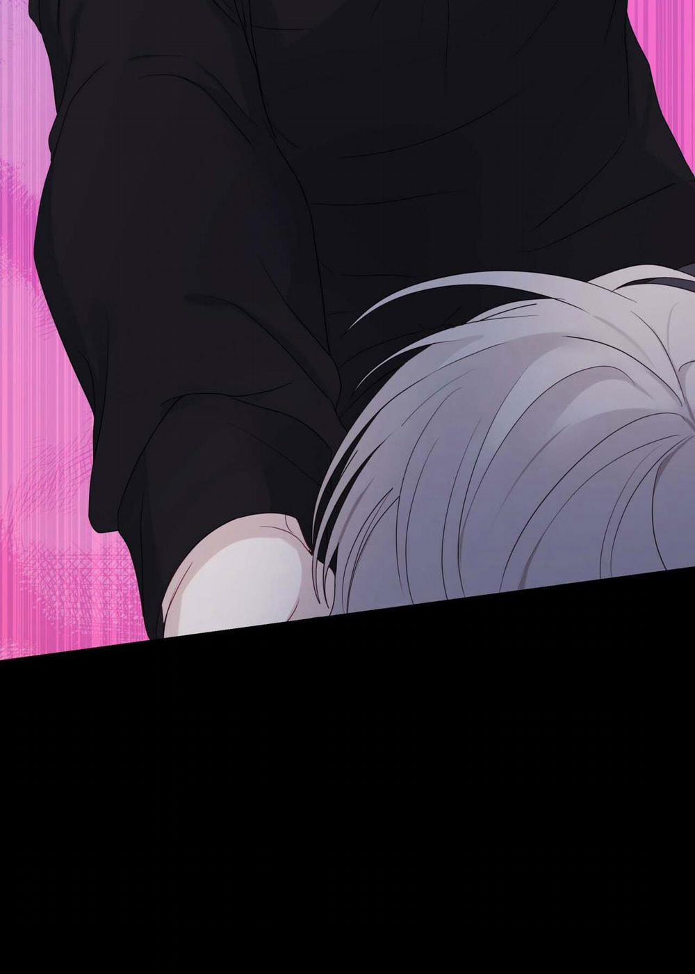 NGỌT NGÀO NÀY ĐỀU LÀ THẬT SAO? 7 trang 21