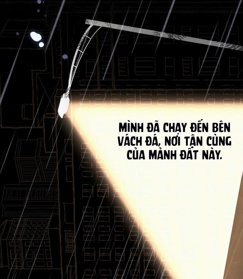 NGỌT NGÀO NÀY ĐỀU LÀ THẬT SAO? 7 trang 30