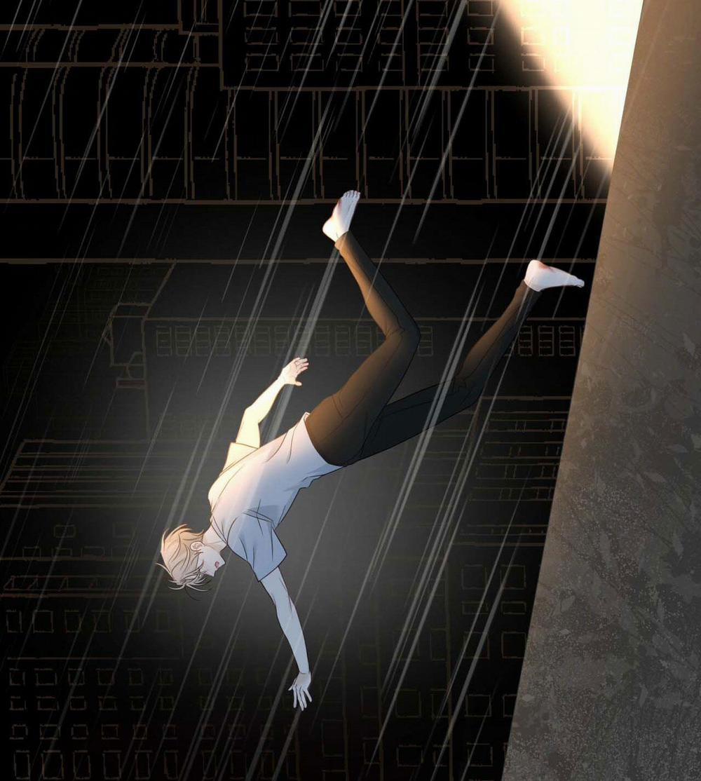 NGỌT NGÀO NÀY ĐỀU LÀ THẬT SAO? 7 trang 31