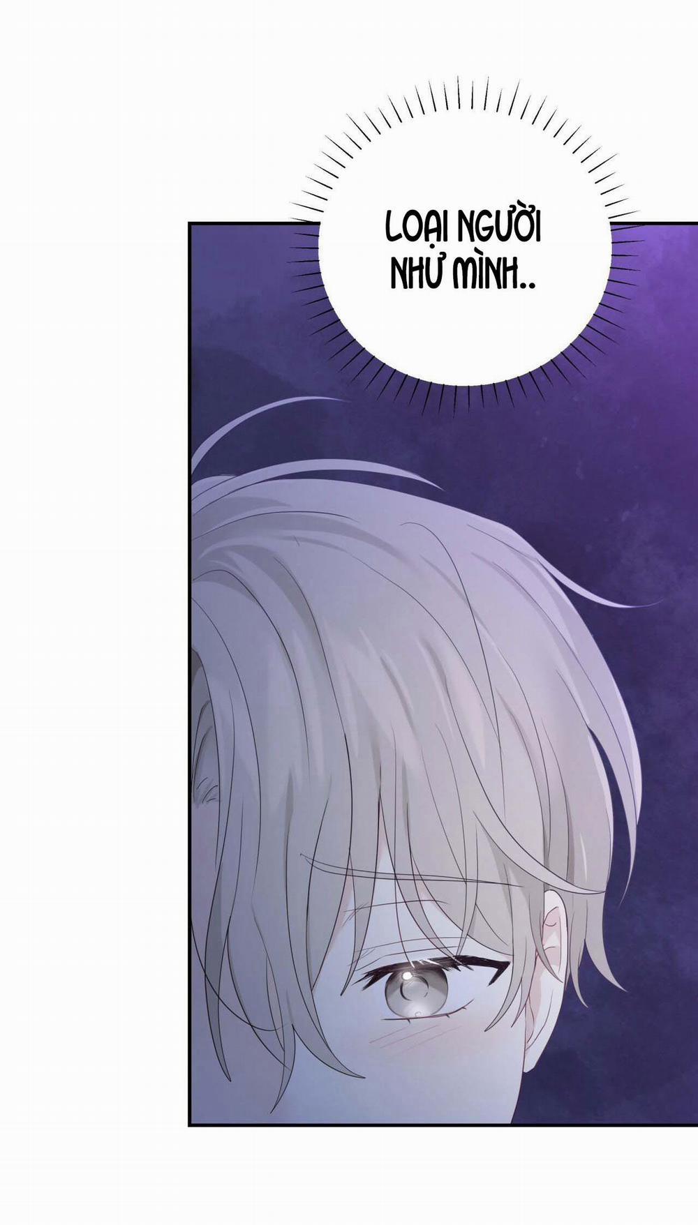 NGỌT NGÀO NÀY ĐỀU LÀ THẬT SAO? 7 trang 40