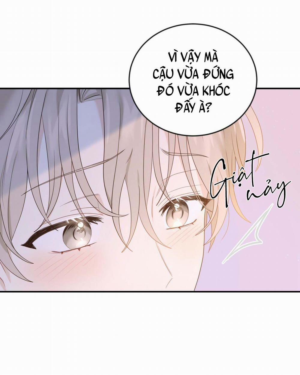 NGỌT NGÀO NÀY ĐỀU LÀ THẬT SAO? 7 trang 51