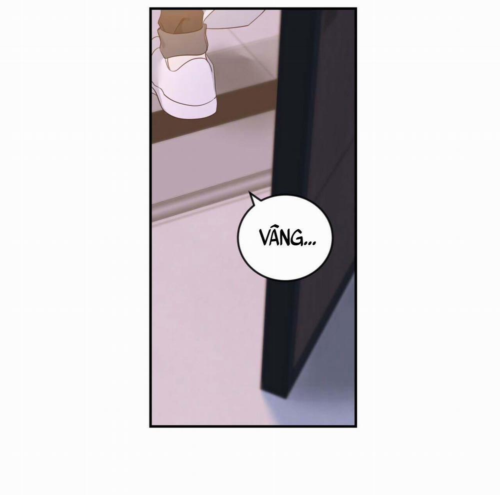 NGỌT NGÀO NÀY ĐỀU LÀ THẬT SAO? 7 trang 54