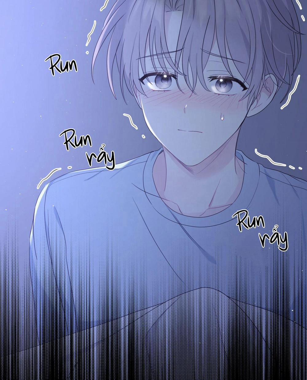 NGỌT NGÀO NÀY ĐỀU LÀ THẬT SAO? 7 trang 6