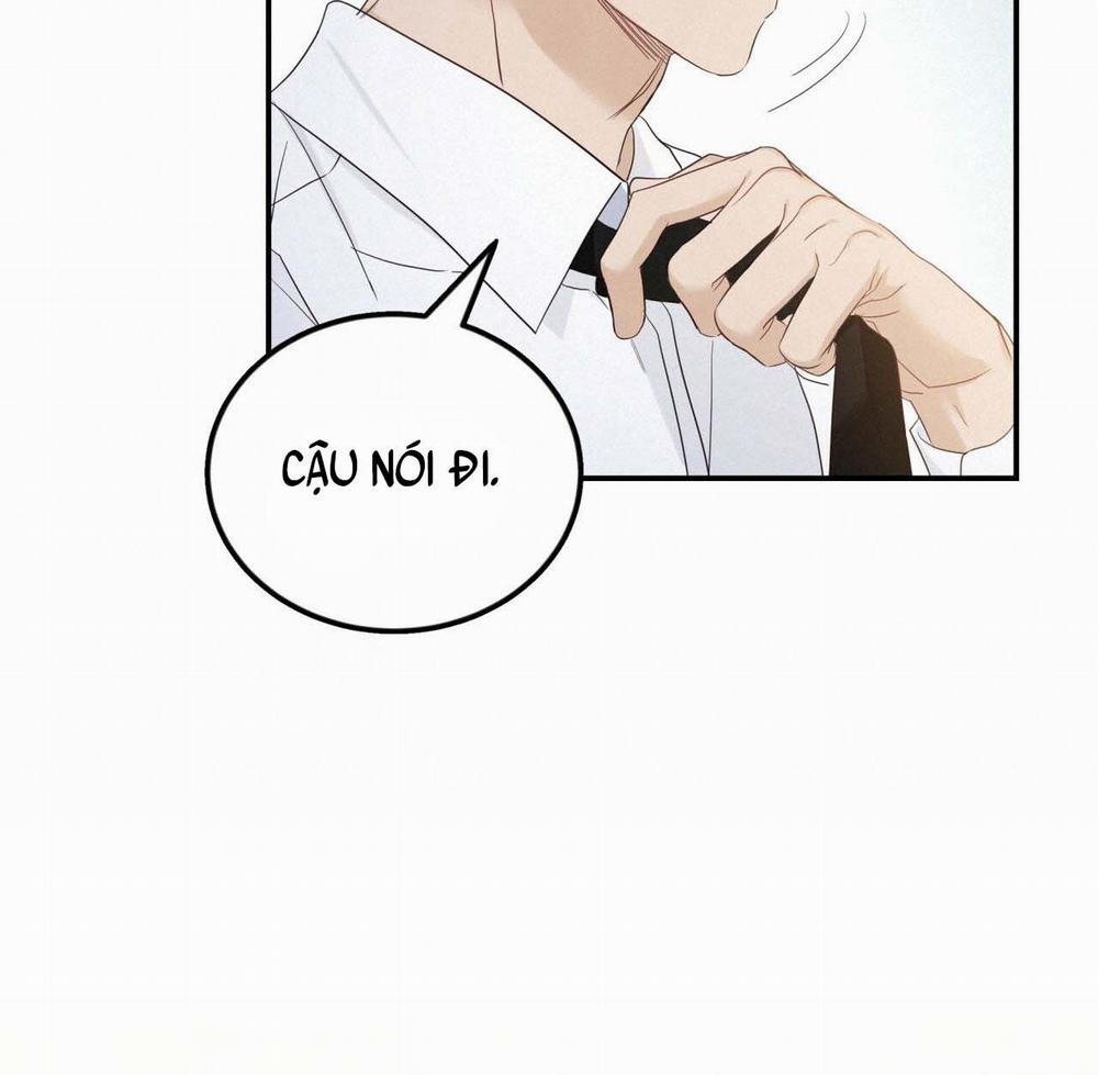 NGỌT NGÀO NÀY ĐỀU LÀ THẬT SAO? 7 trang 60