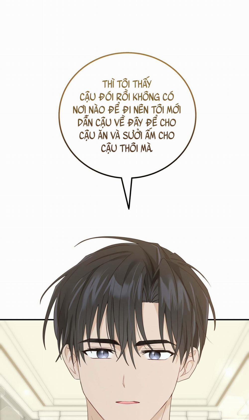 NGỌT NGÀO NÀY ĐỀU LÀ THẬT SAO? 7 trang 65