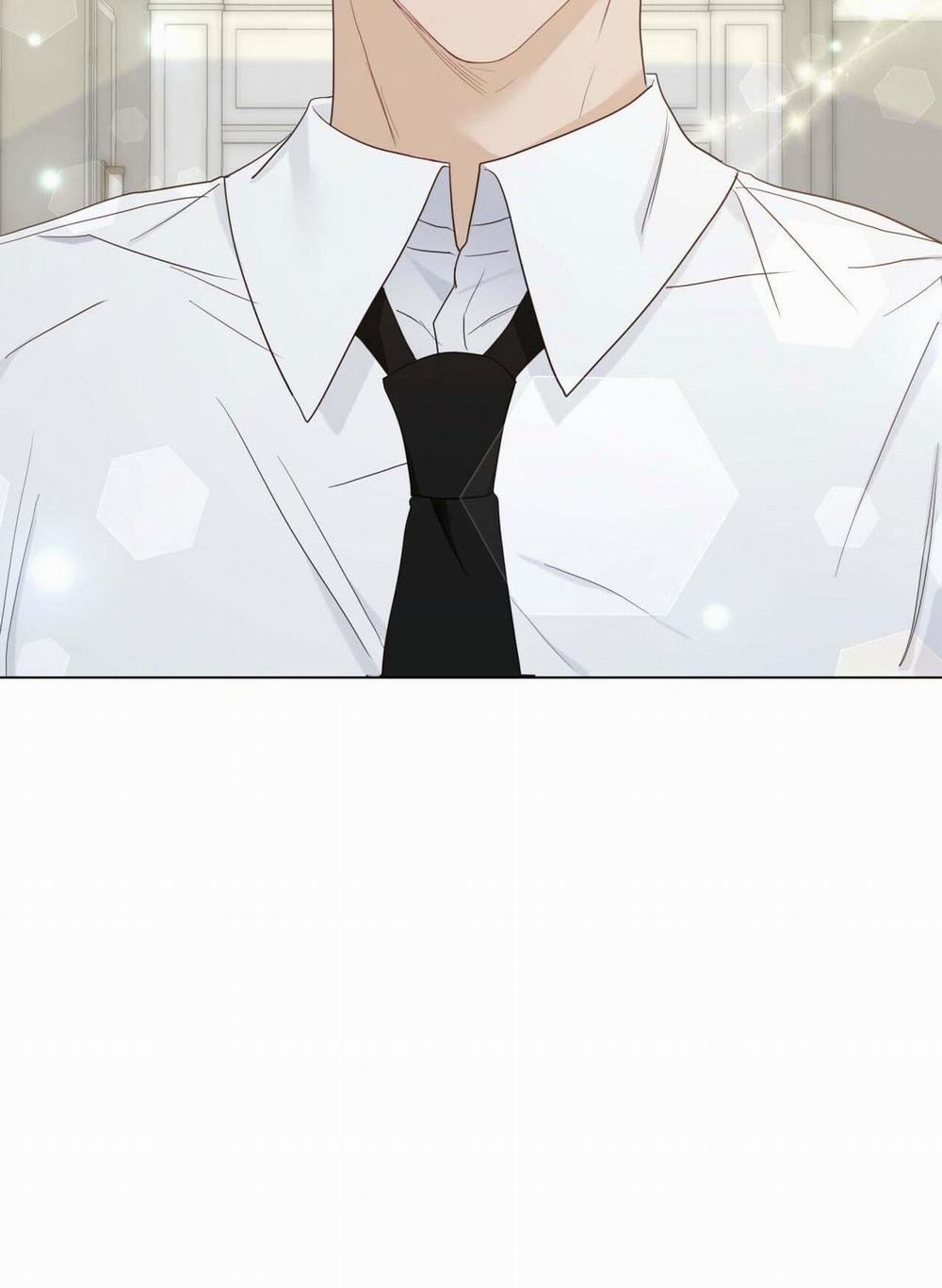 NGỌT NGÀO NÀY ĐỀU LÀ THẬT SAO? 7 trang 66