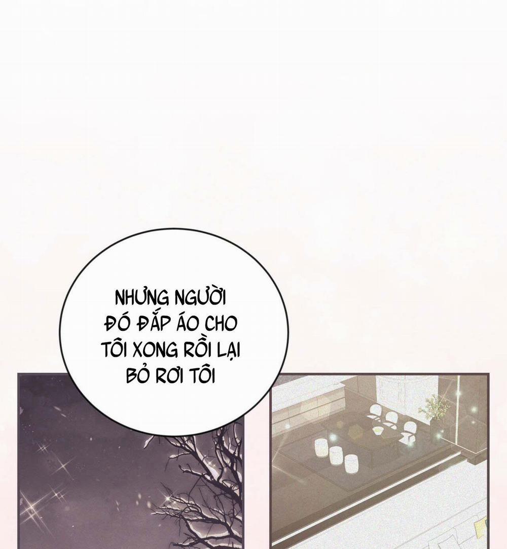 NGỌT NGÀO NÀY ĐỀU LÀ THẬT SAO? 7 trang 72