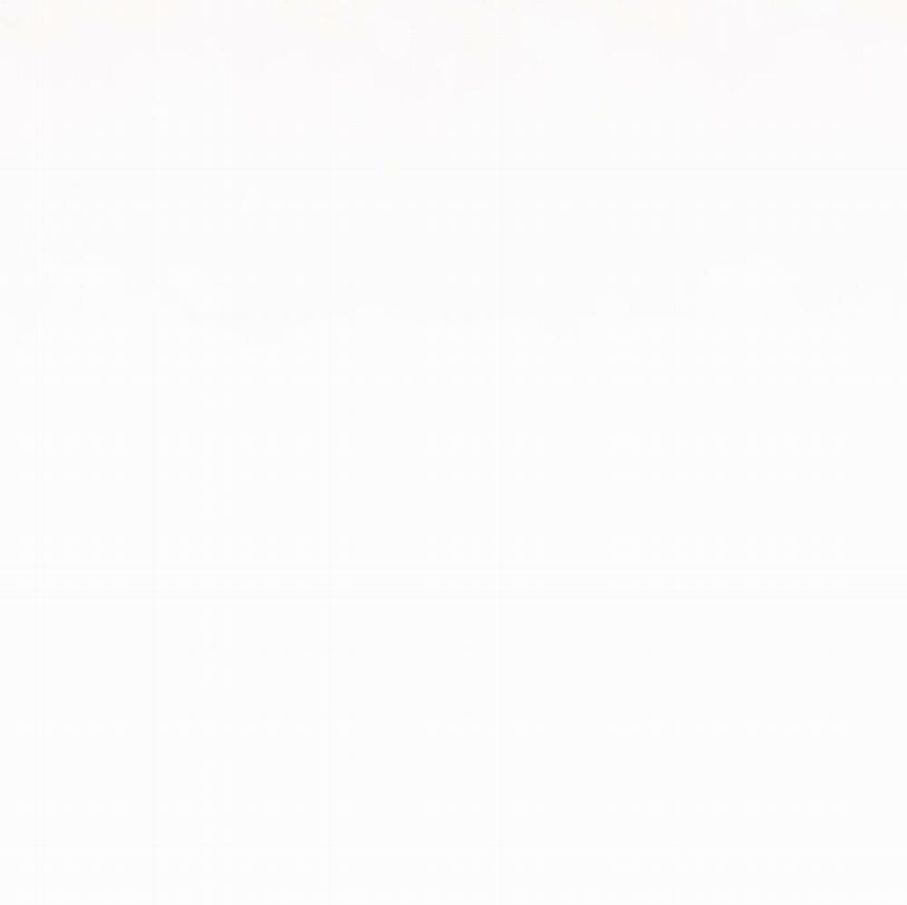 NGỌT NGÀO NÀY ĐỀU LÀ THẬT SAO? 7 trang 77